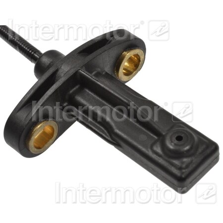 Standard Ignition Abs Speed Sensor, Als2198 ALS2198